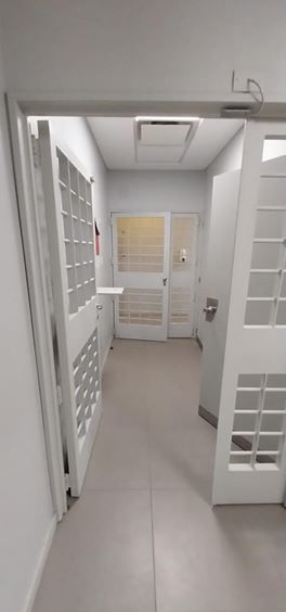 ALQUILER DE LOCAL EN Rawson - Villa Krause - 10