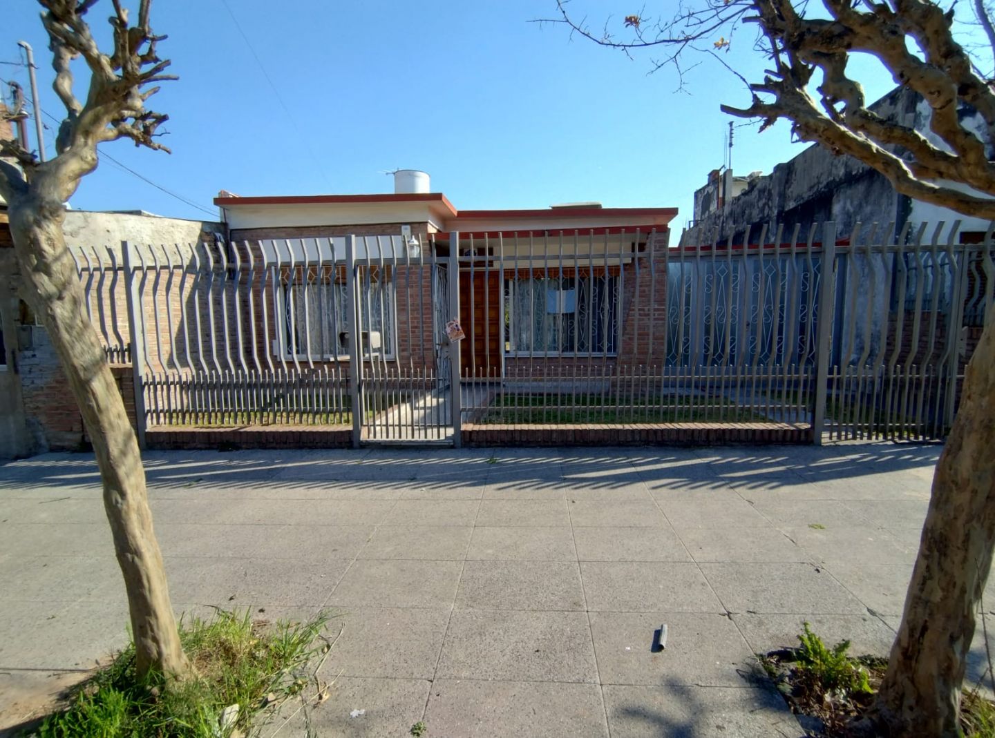 Casa en Venta en La Matanza, G.B.A. Zona Oeste