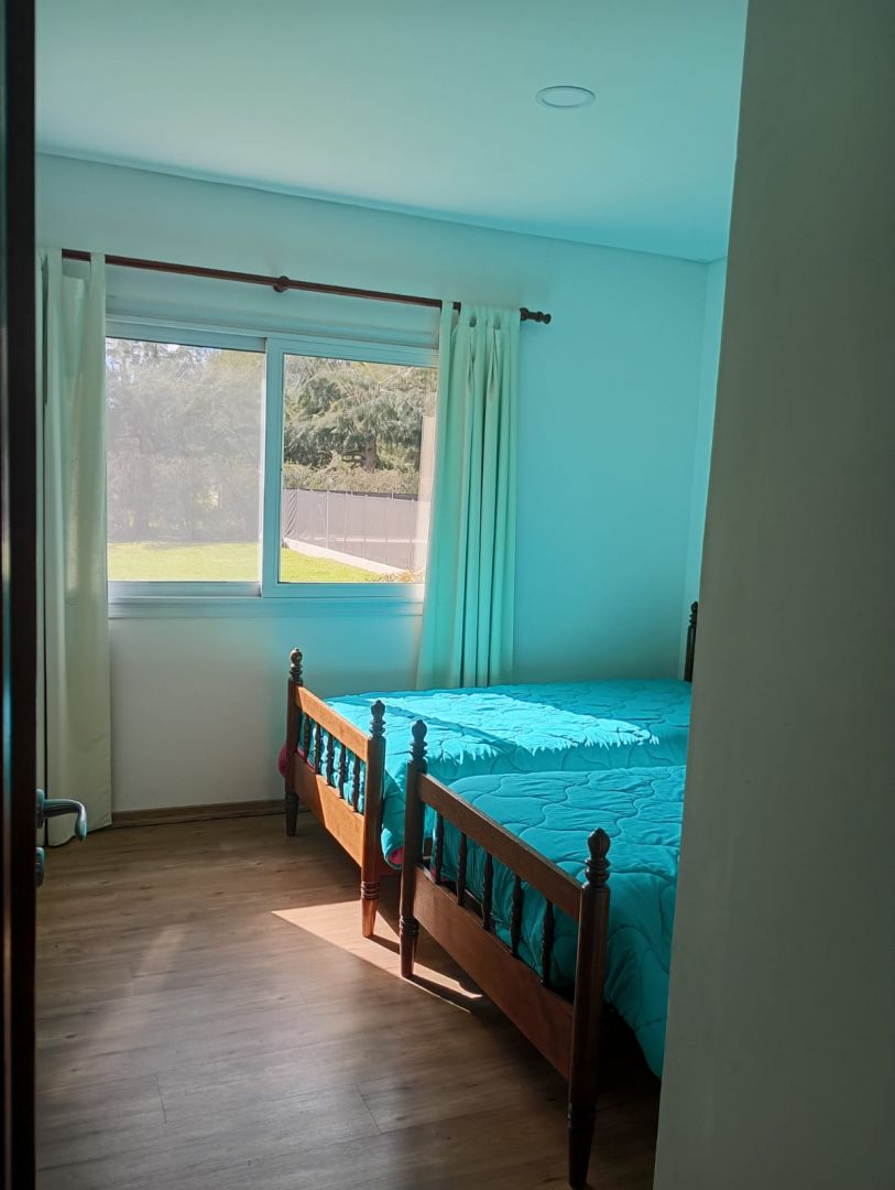 Casa en Venta en Punta Indio, Buenos Aires Interior