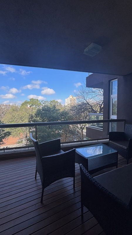 Departamento en Venta en General San Martin, Cordoba