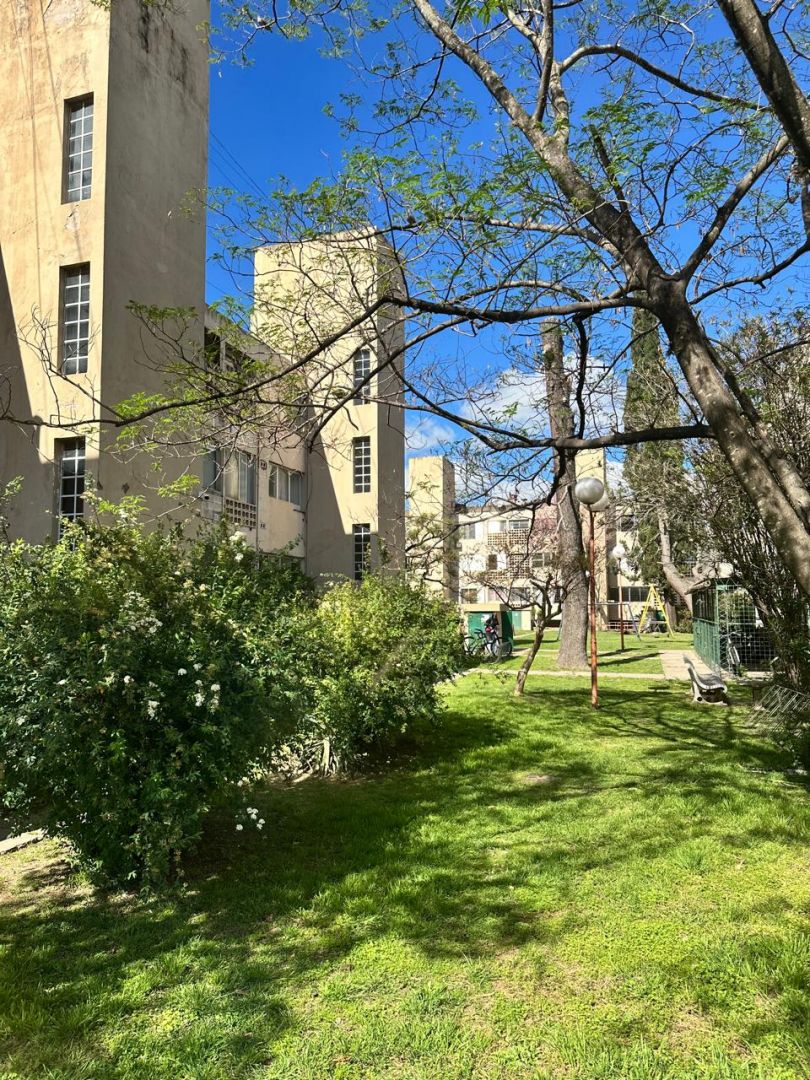 Departamento de 2 dormitorios en alquiler en Esperanza