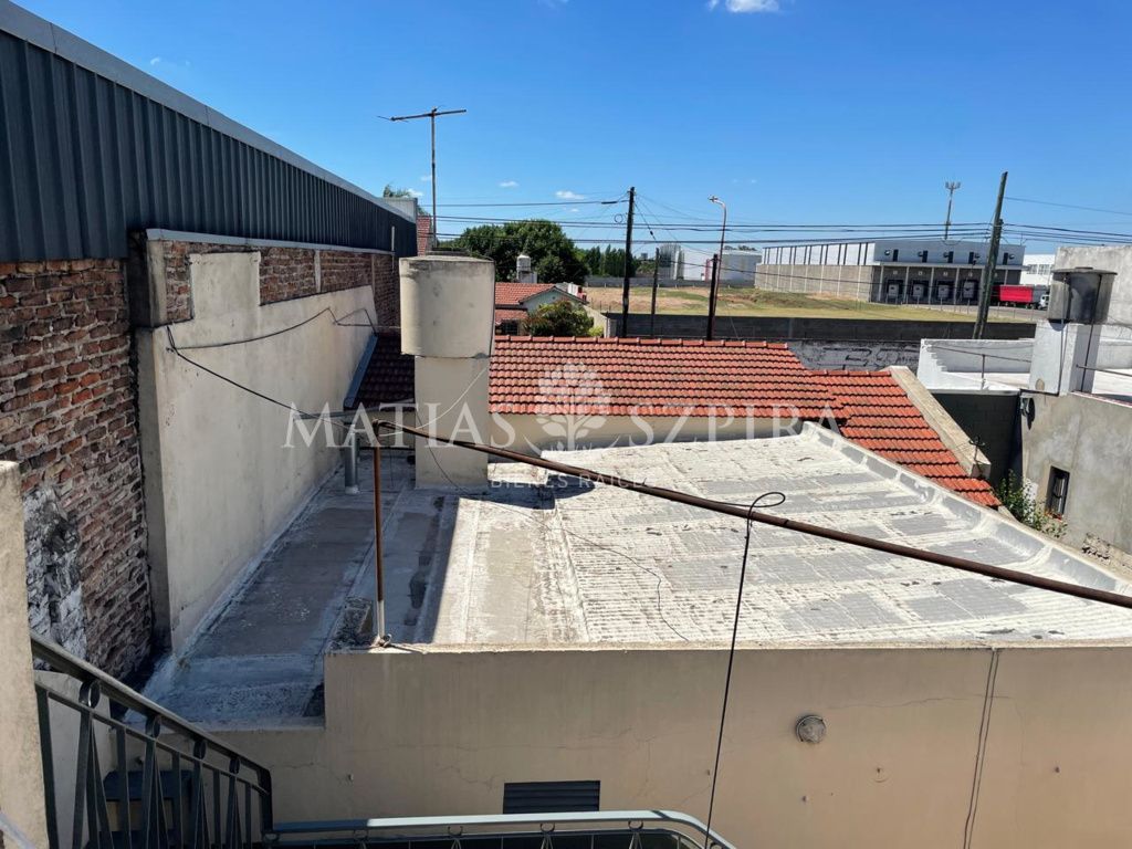 VENTA DE CASA EN La Matanza - San Justo - 31