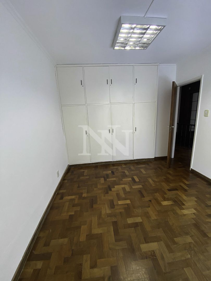 Oficina en Alquiler en General San Martin, Cordoba