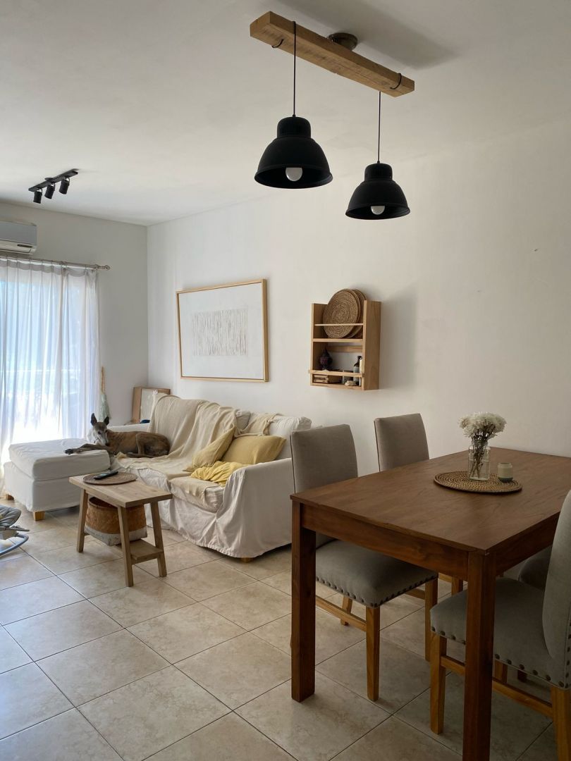 VENTA DE DEPARTAMENTO EN Esteban Echeverría - Monte Grande - 2