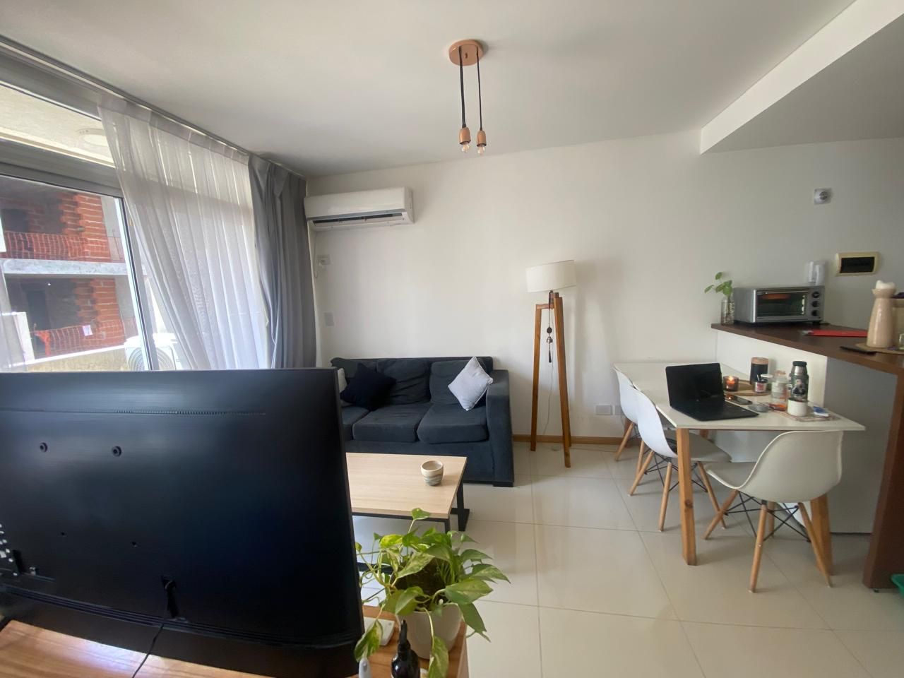 VENTA DE DEPARTAMENTO EN Capital Federal - Palermo - 36