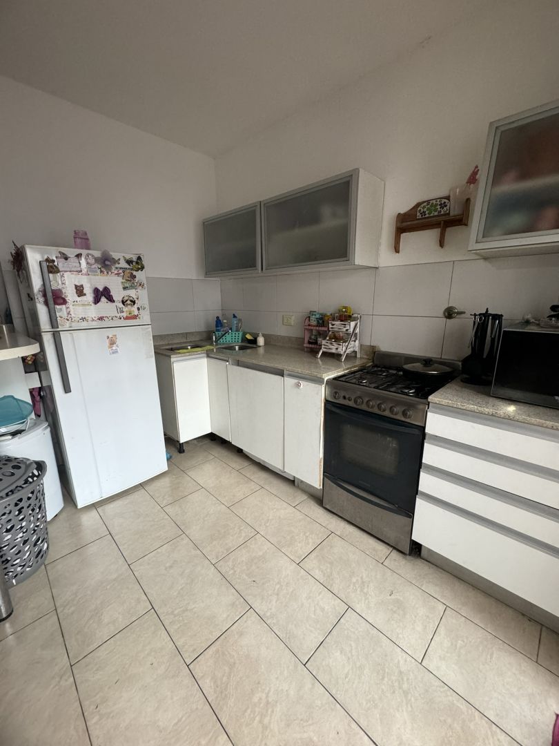 Casa en Venta en Tres de Febrero, G.B.A. Zona Oeste