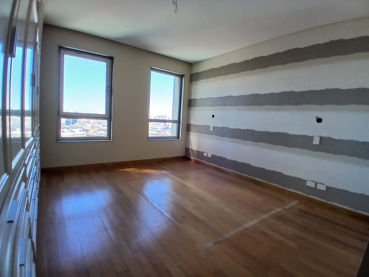 VENTA DE DEPARTAMENTO EN Capital Federal - Puerto Madero - 20