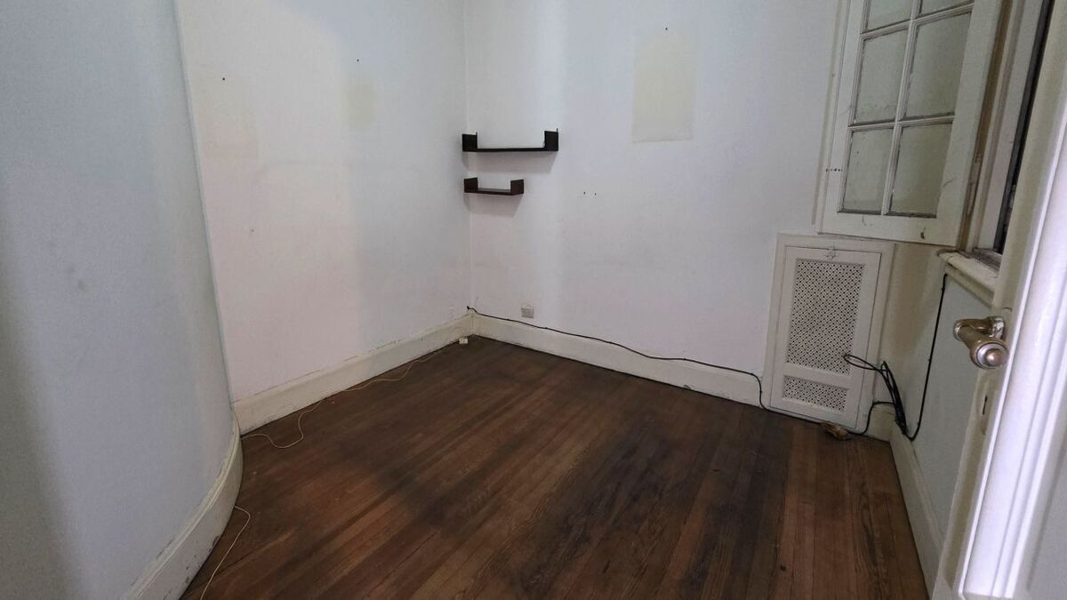 Departamento en Venta en Retiro, Capital Federal - USD 247.000 | Inmoup - 15
