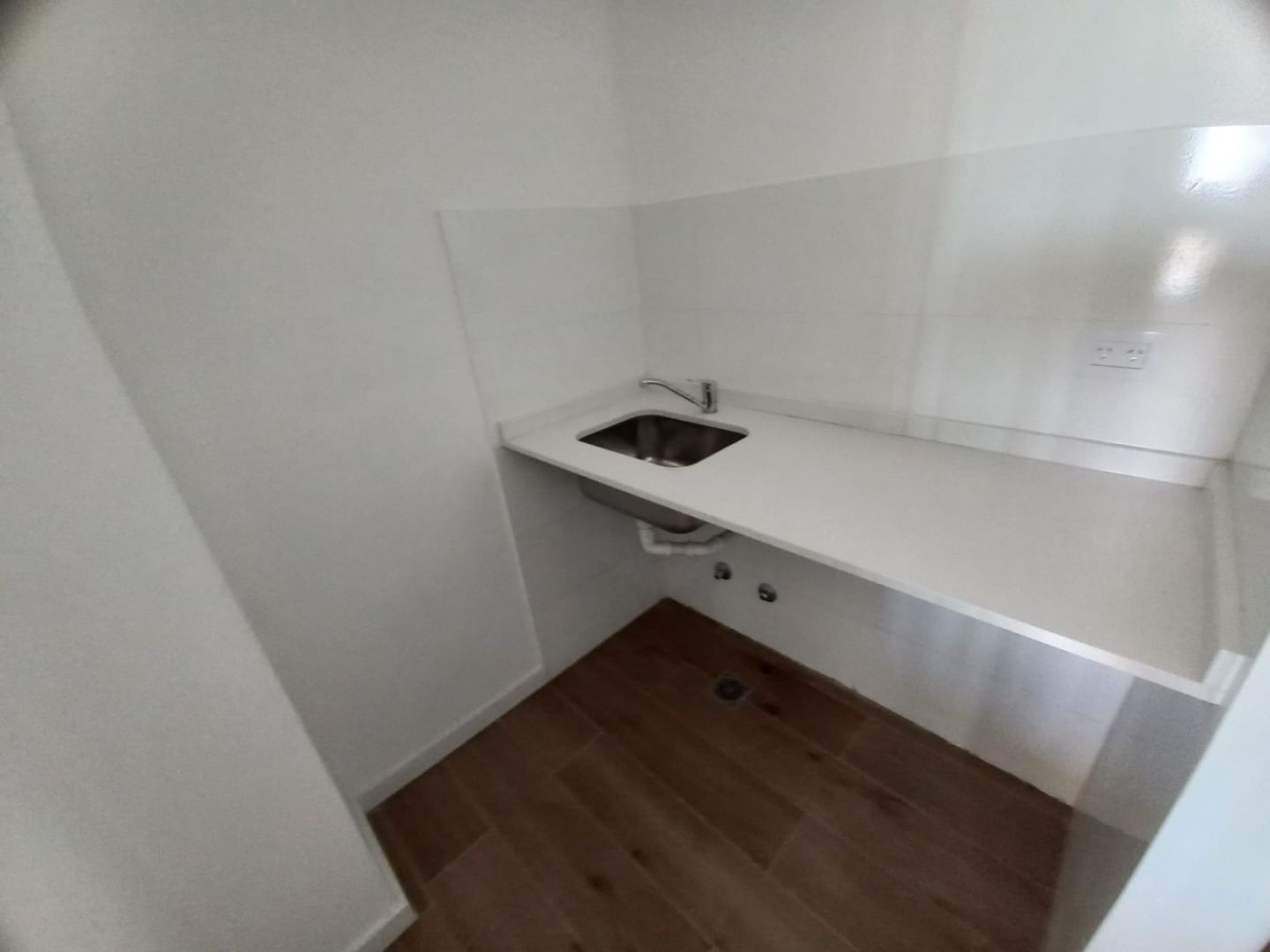 Departamento en Venta en Villa Ortuzar, Capital Federal