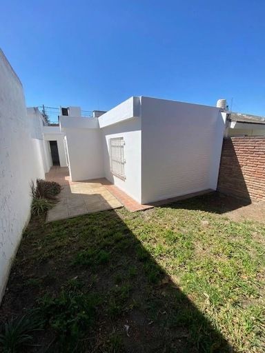 Casa en Alquiler en General San Martin, Cordoba
