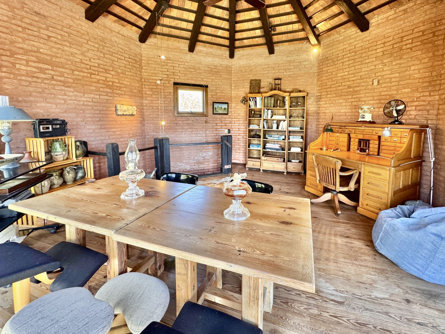 Casa EN ALQUILER TEMPORARIO