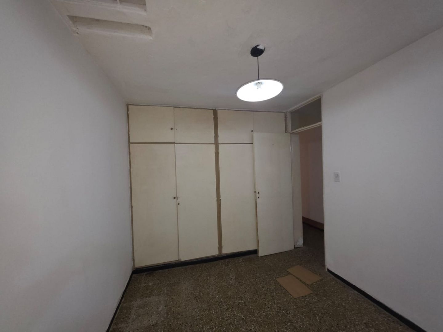Casa en Alquiler en Maipu, Mendoza