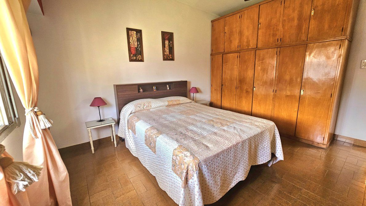 Casa en Venta en Alte. Brown, G.B.A. Zona Sur