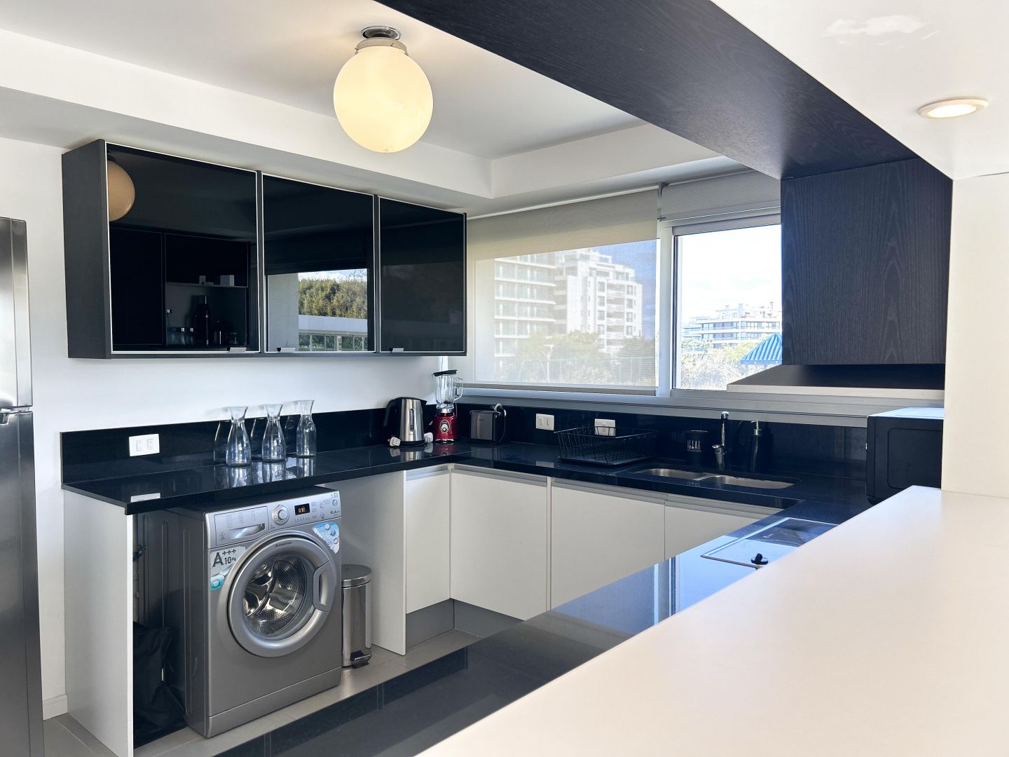 Departamento EN VENTA Y ALQUILER