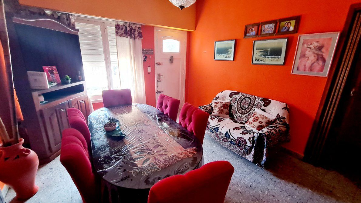 Casa en Venta en Alte. Brown, G.B.A. Zona Sur