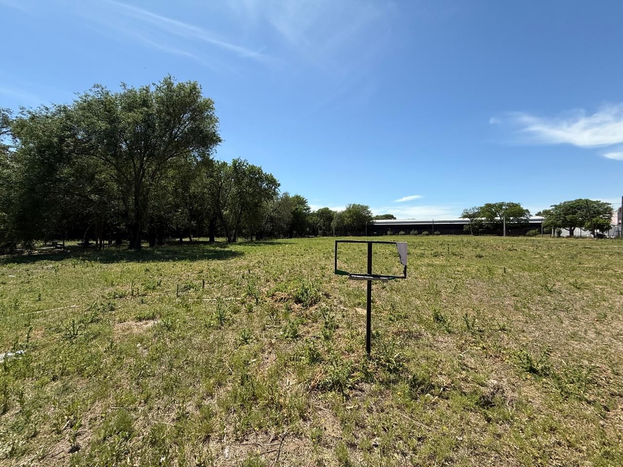 Lote EN VENTA