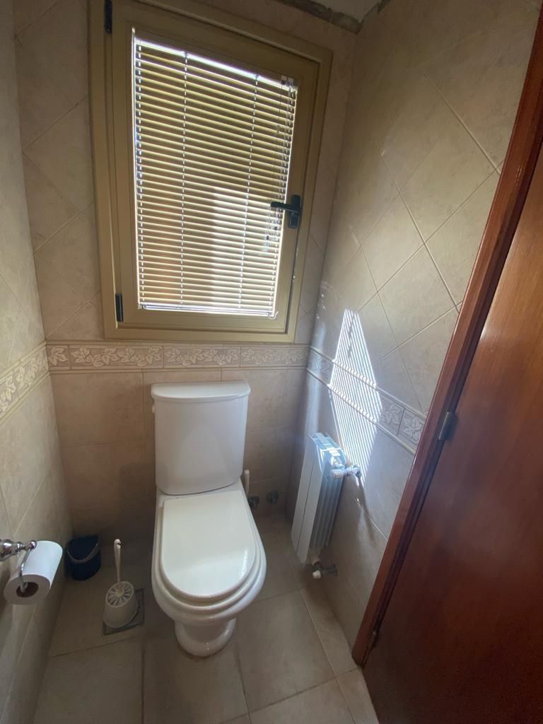 Casa en venta Norte Playa 5 ambientes