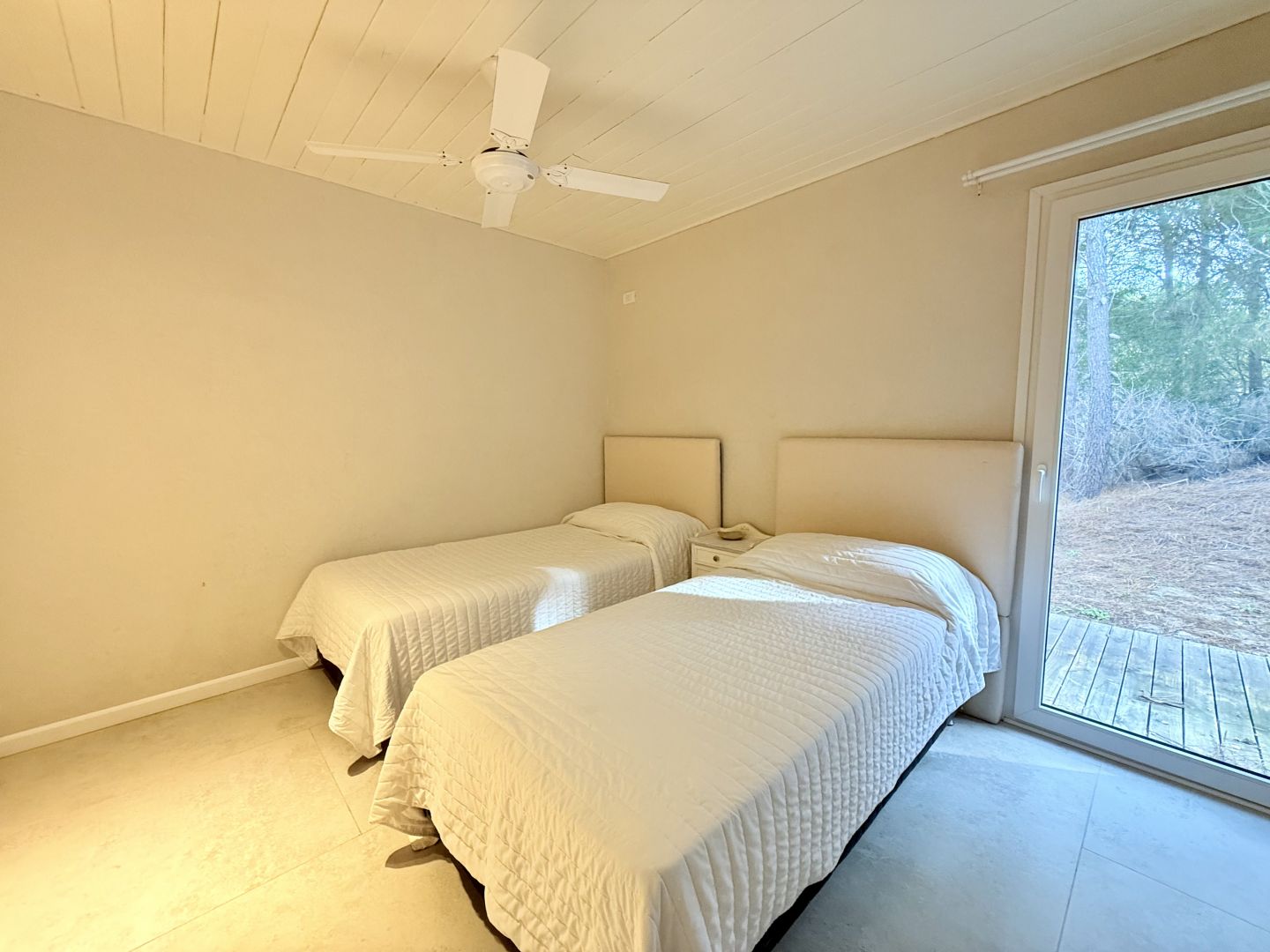 Casa en Venta en De la Costa, Buenos Aires Costa Atlantica