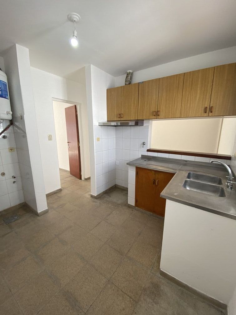 Casa en Alquiler en General San Martin, Cordoba