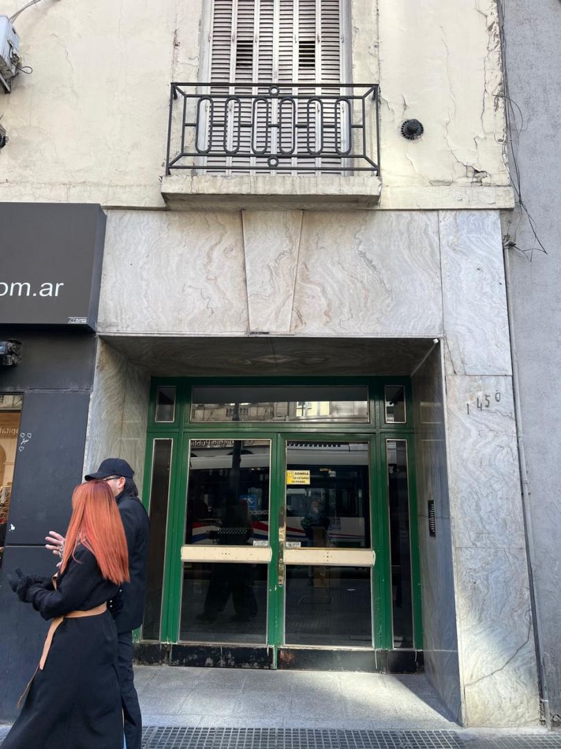 Imagen 20