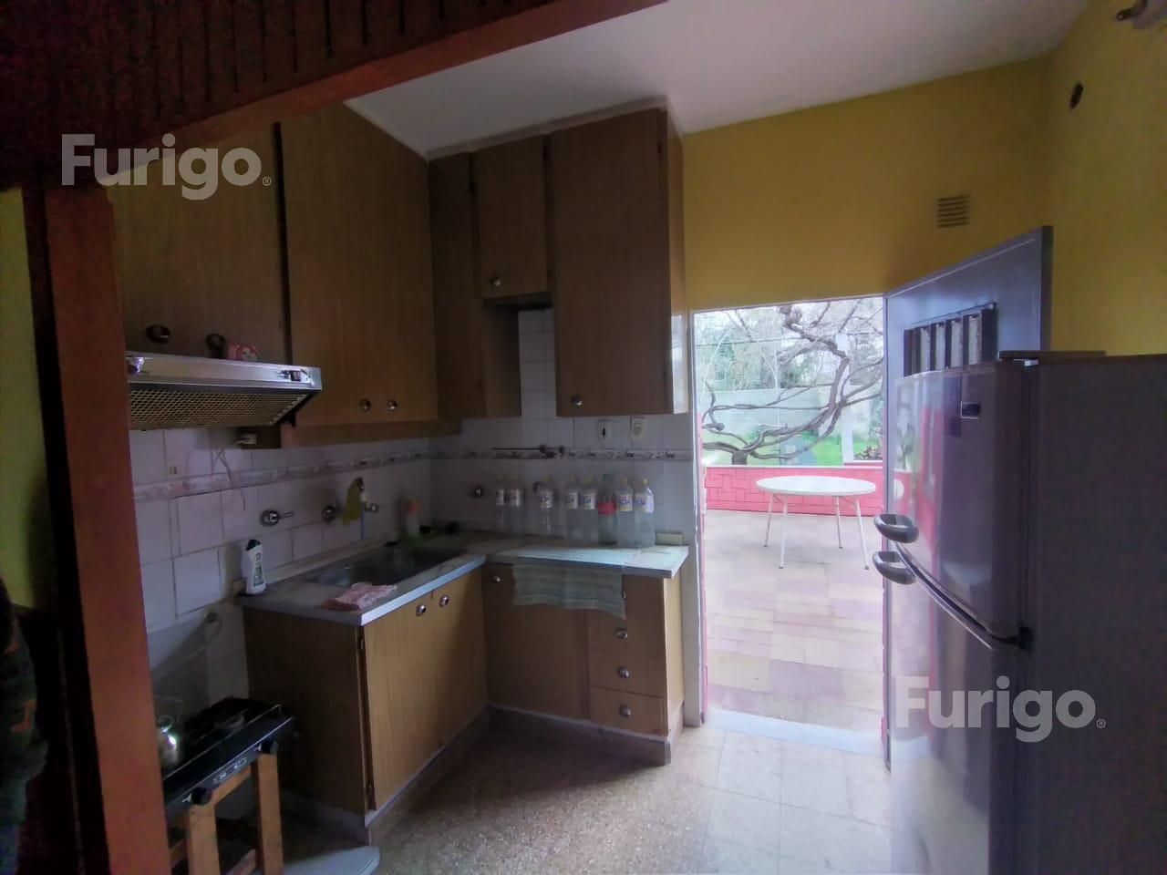Casa en Venta en Rosario, Santa Fe