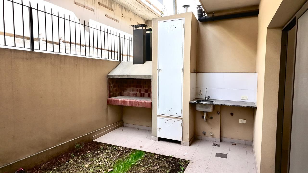 Departamento en Venta en General San Martin, G.B.A. Zona Norte