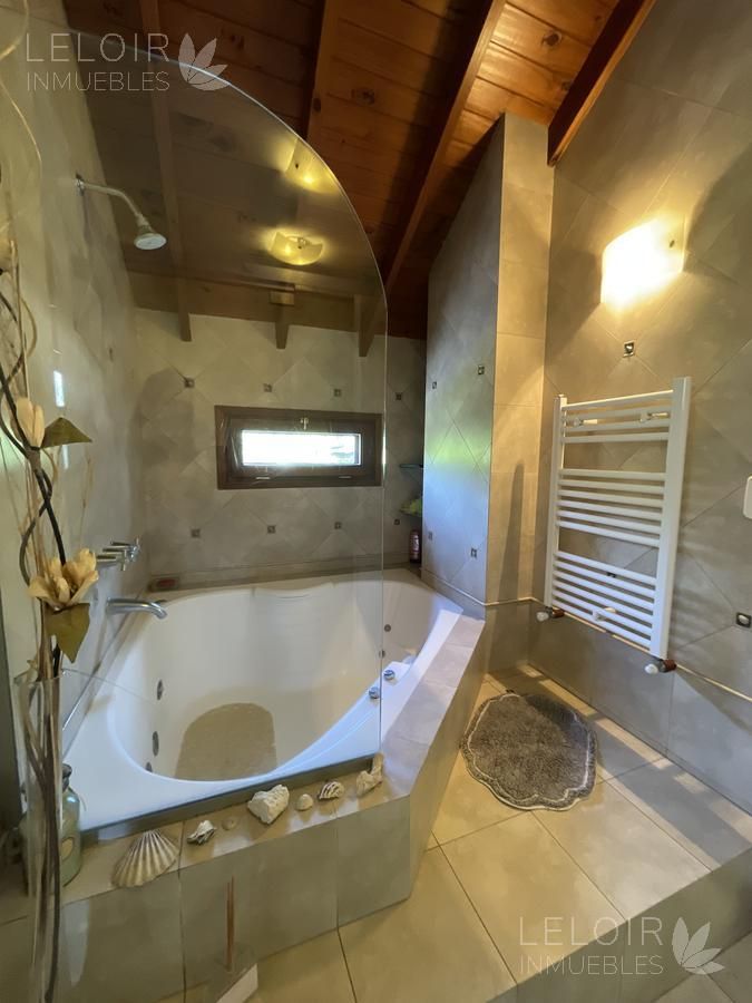 Casa en Venta en Ituzaingo, G.B.A. Zona Oeste
