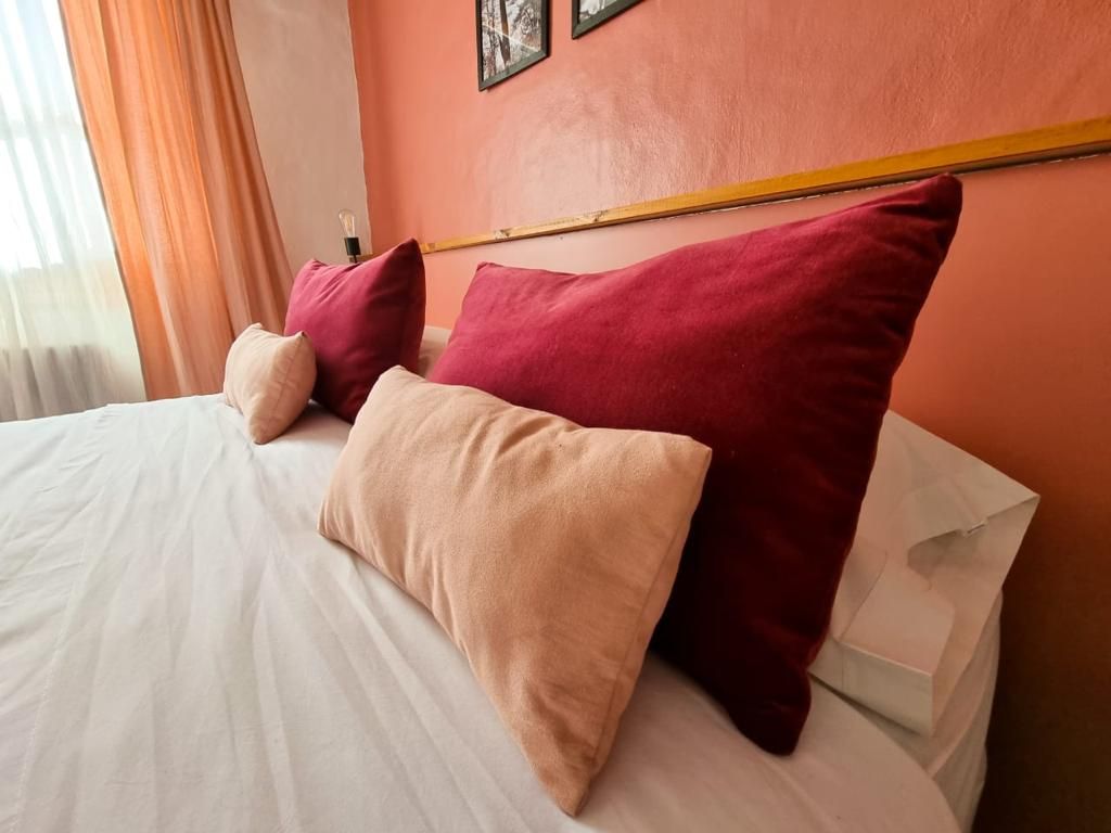 Lote EN VENTA