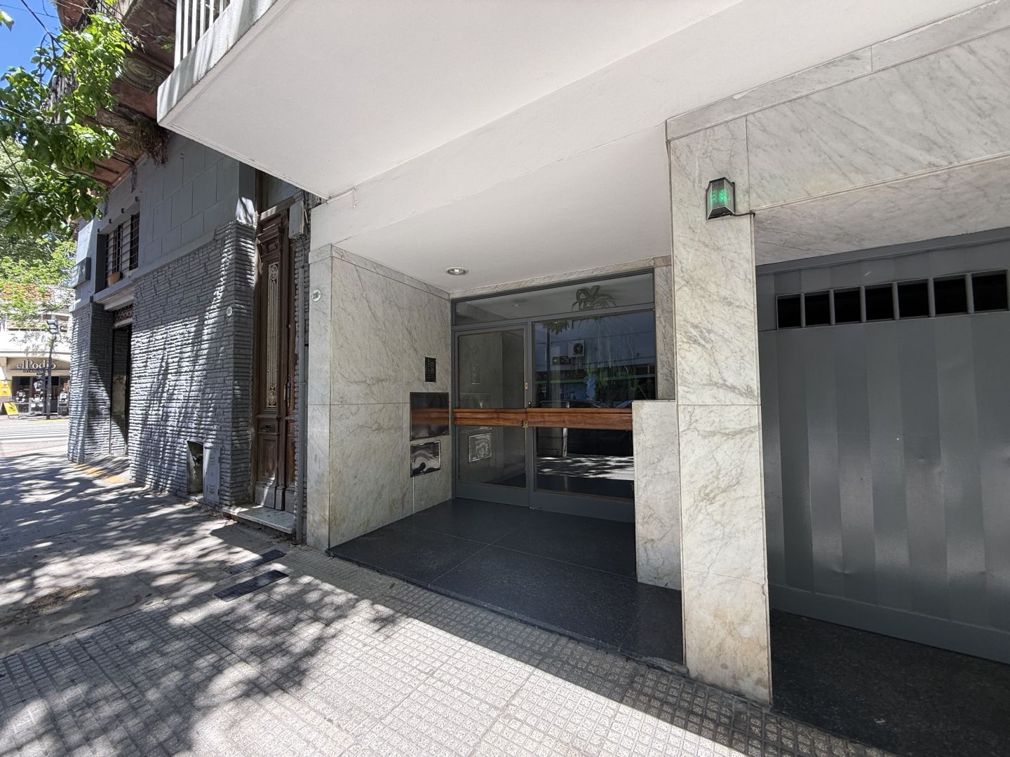 VENTA DE DEPARTAMENTO EN Capital Federal - Caballito - 33
