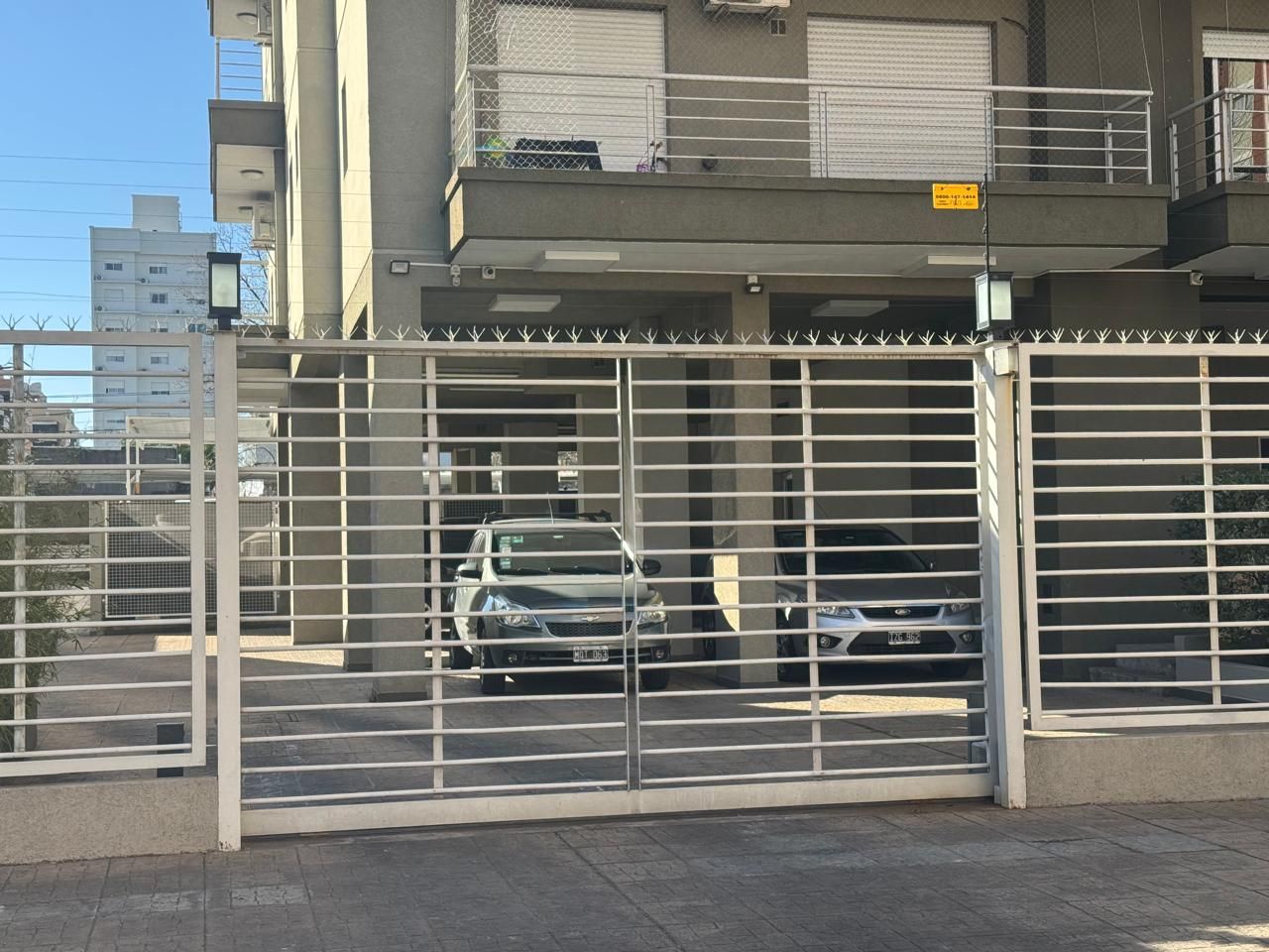 VENTA DE DEPARTAMENTO EN Tres de Febrero - Caseros - 40