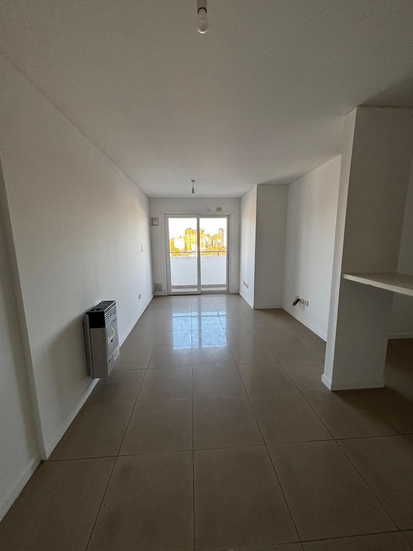 Departamento en Venta en Cordoba, Cordoba
