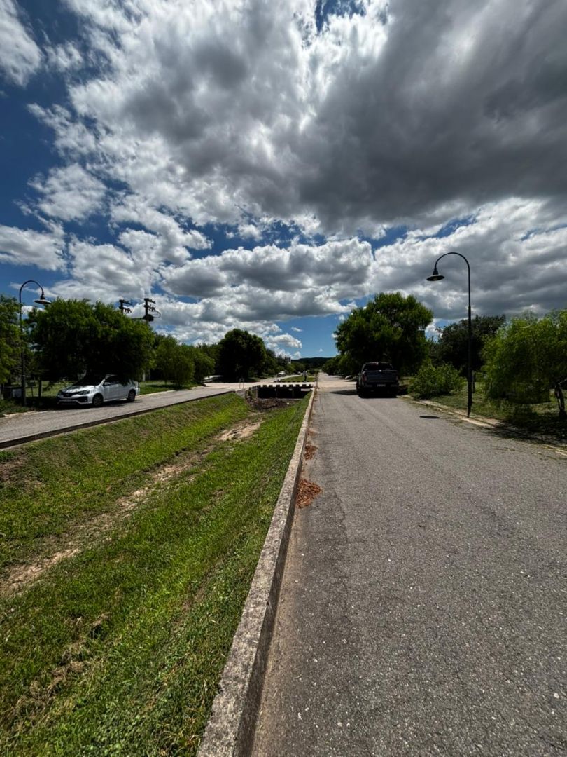 Lote EN VENTA