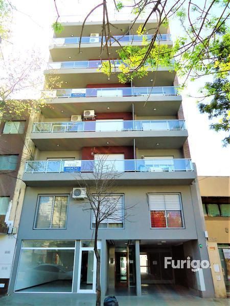 Departamento en Venta en Rosario, Santa Fe
