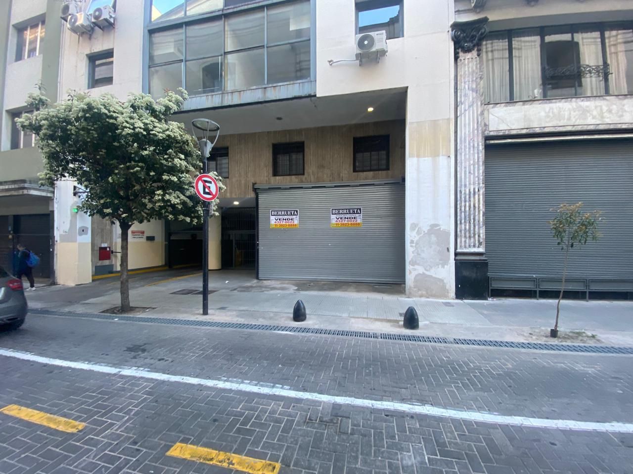 Local en venta Centro / Microcentro 