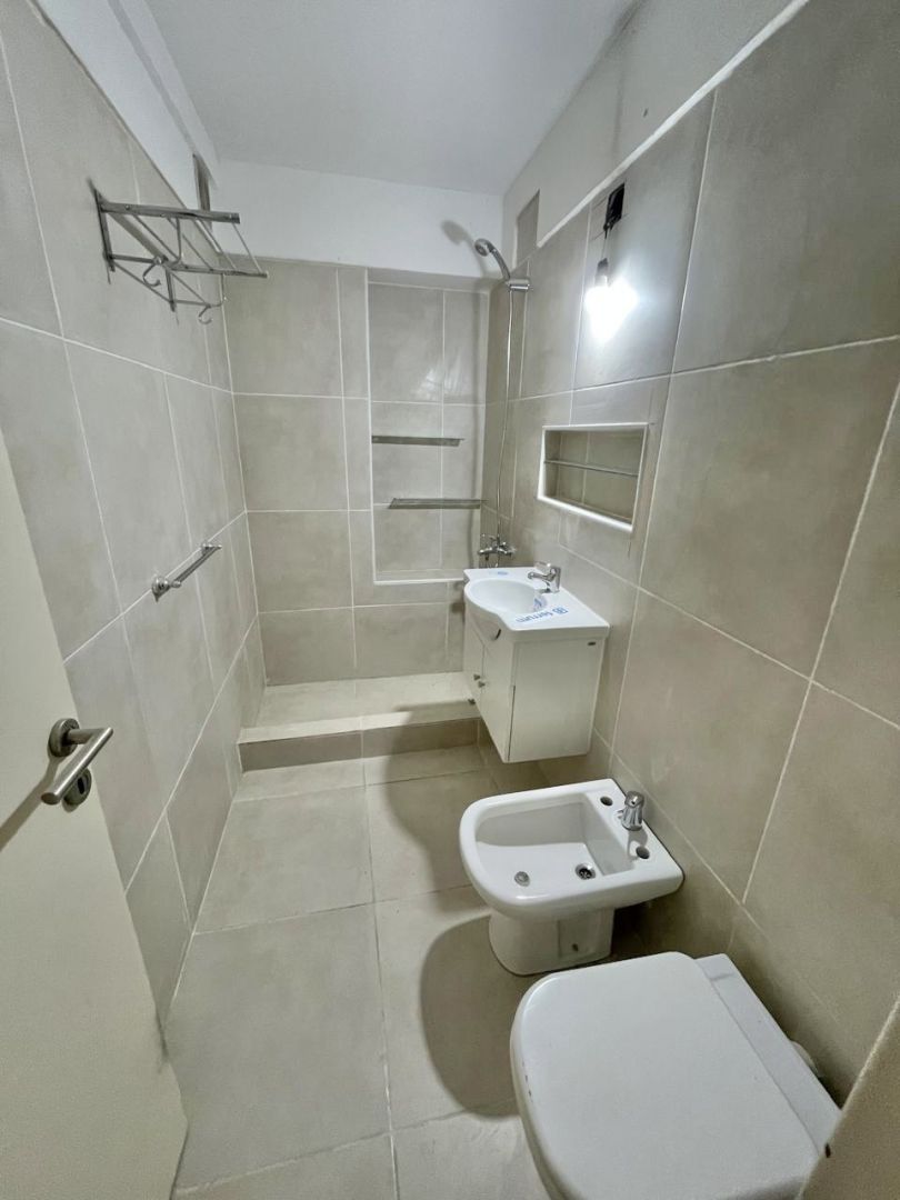 VENTA DE DEPARTAMENTO EN Capital Federal - Las Cañitas - 5