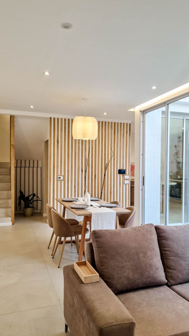 Casa en Venta en Rosario, Santa Fe