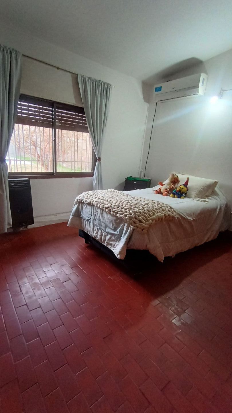 VENTA DE CASA EN Juana Koslay - 13