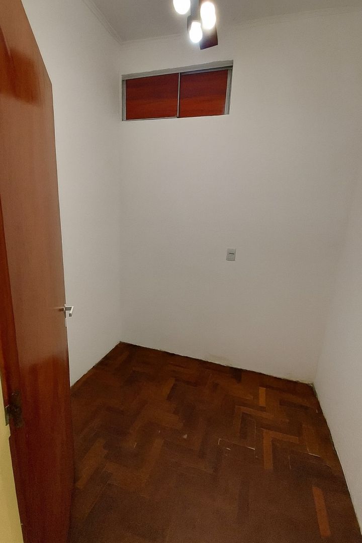 Departamento en Alquiler en Constitucion, Capital Federal