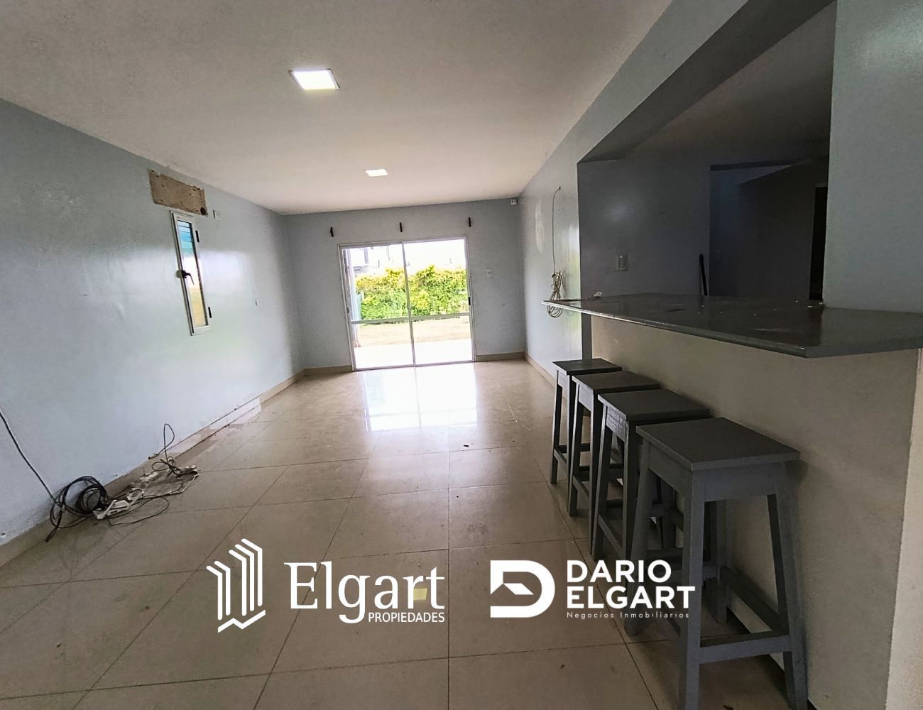 ALQUILER DE CASA EN Tafí Viejo - 2