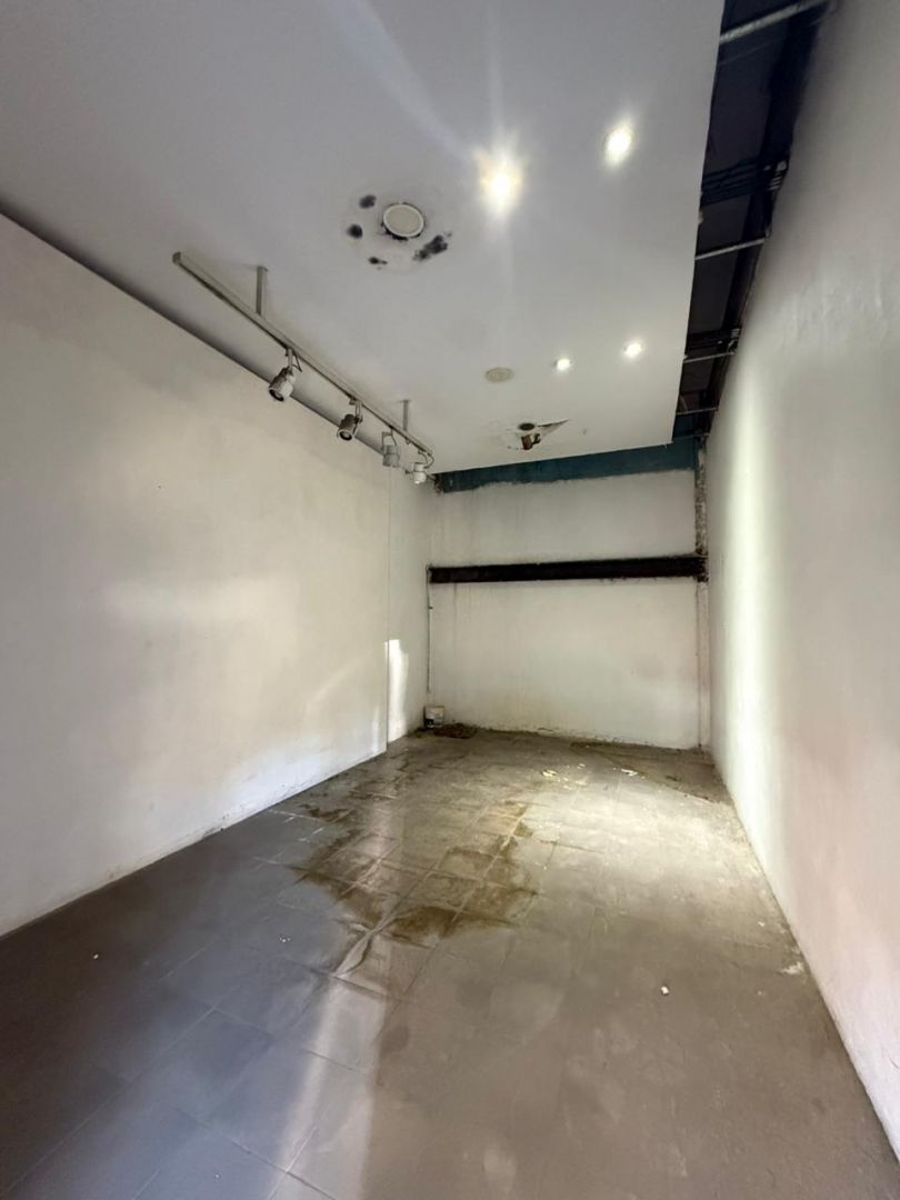 LOCAL EN VENTA