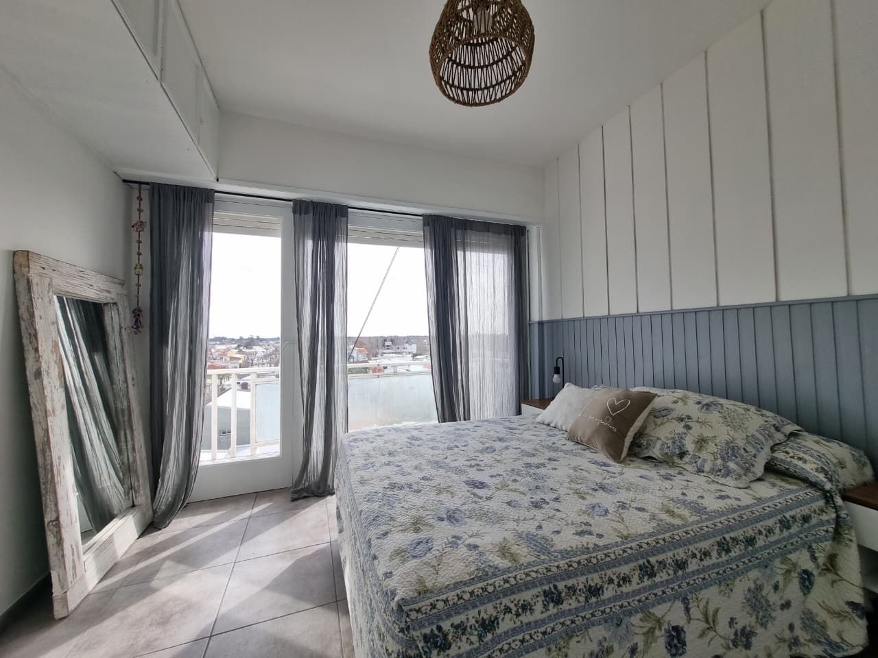 Departamento en Venta en Miramar, Buenos Aires Costa Atlantica