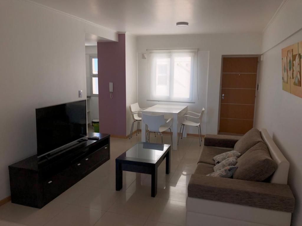 ALQUILER DE DEPARTAMENTO EN Neuquén Capital - 17