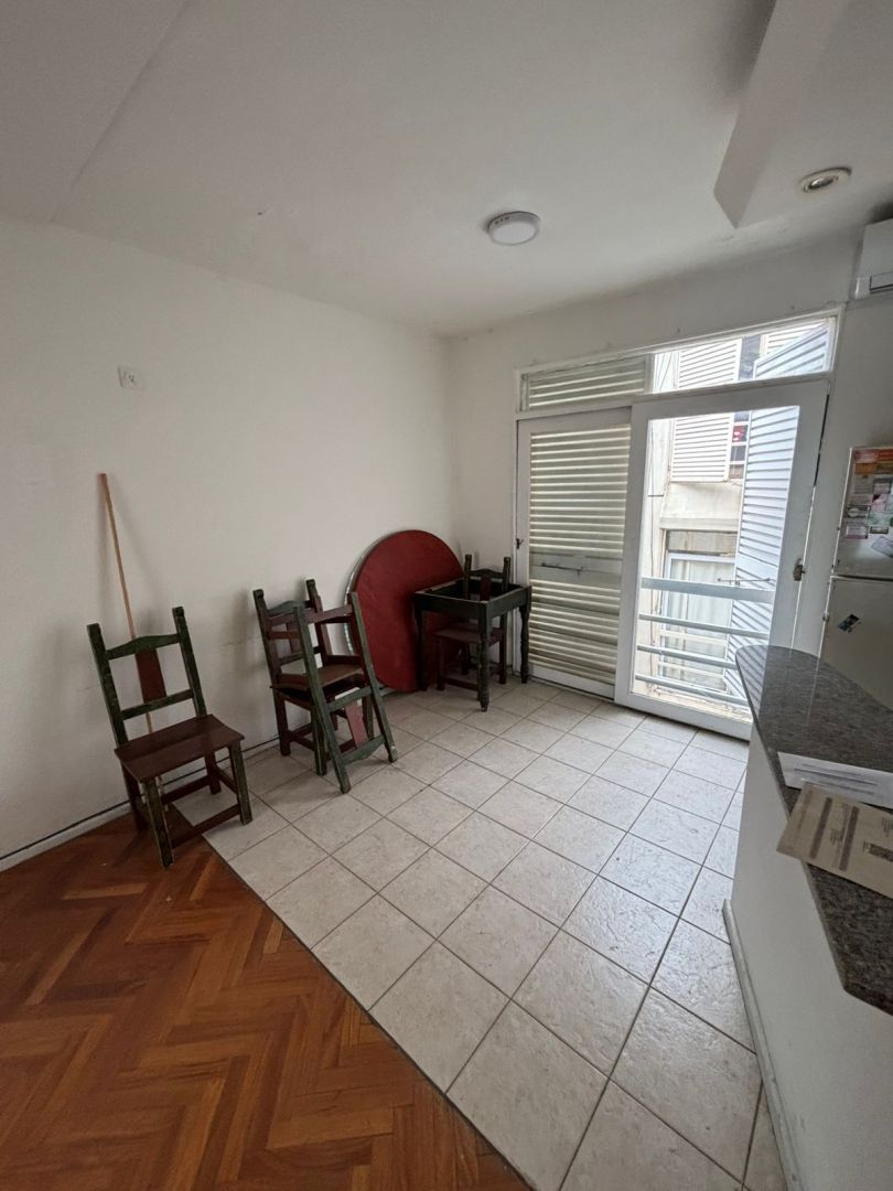 VENTA DE DEPARTAMENTO EN Capital Federal - Recoleta - 5