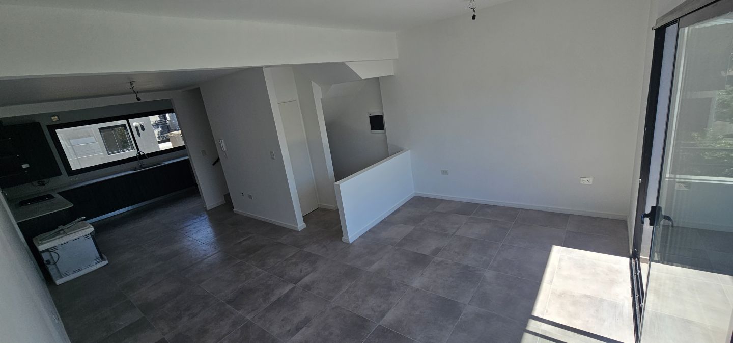 Alvarez Inmuebles, Venta de Casa en Olivos   Vicente López Foto8 