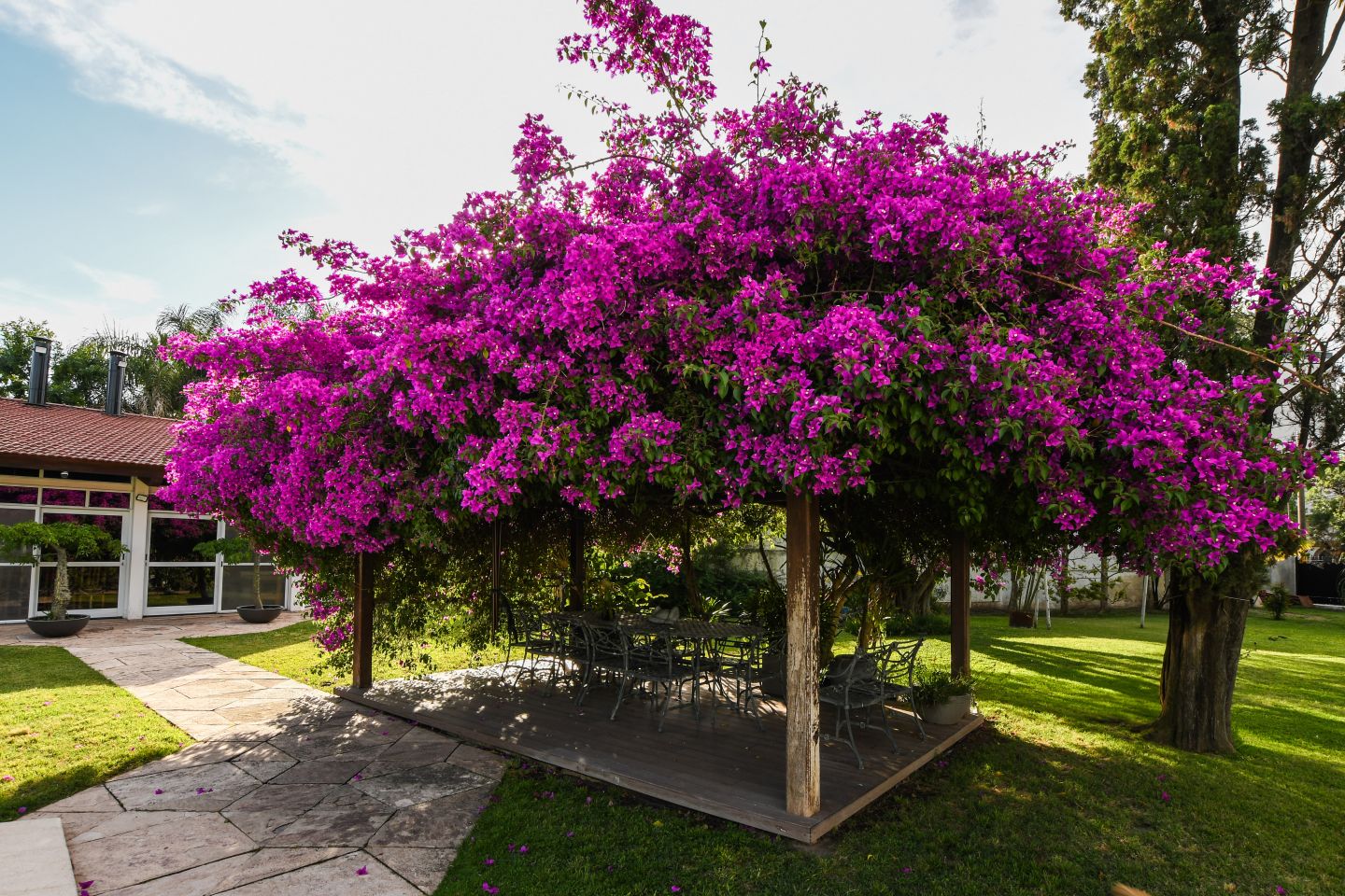 Casa en Venta en San Lorenzo, Santa Fe