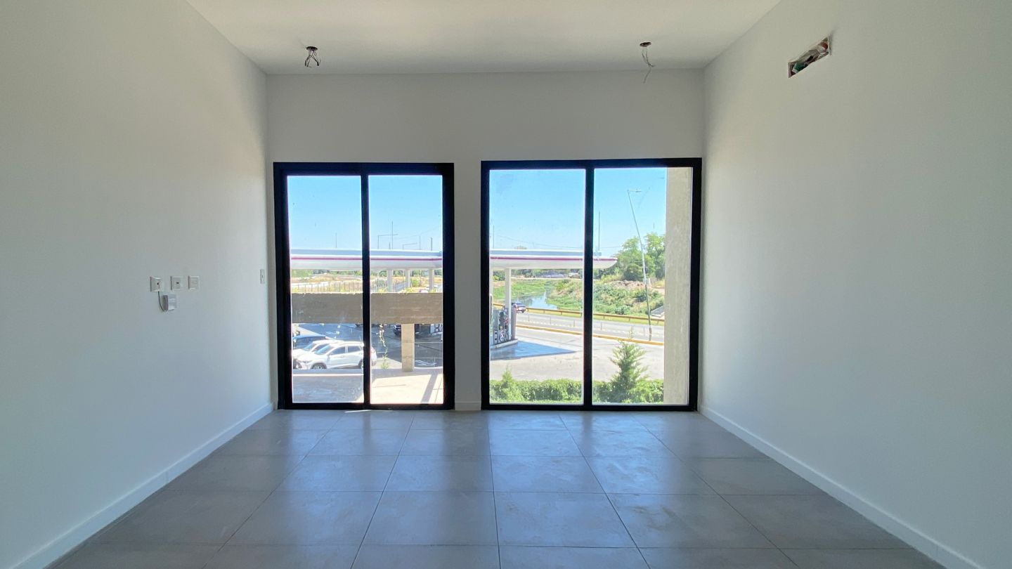 Departamento en Venta en Ituzaingo, G.B.A. Zona Oeste