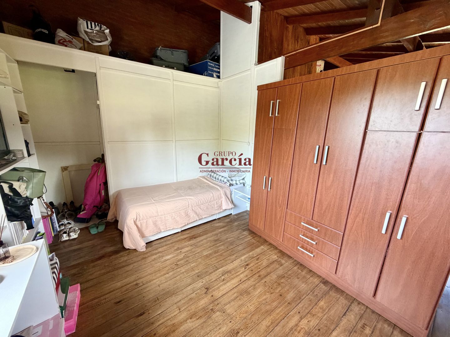 VENTA DE CASA EN General Pueyrredón - Sierra de los Padres - 44