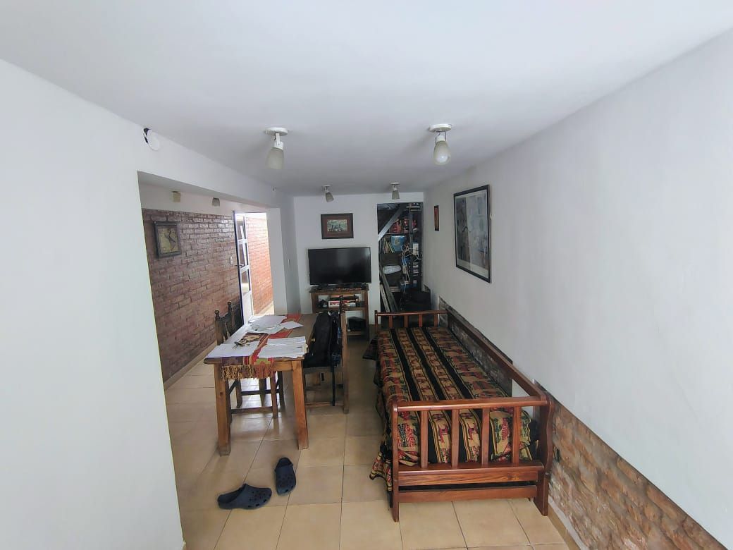 VENTA DE CASA EN San Miguel de Tucumán - BARRIO SUR — foto 7