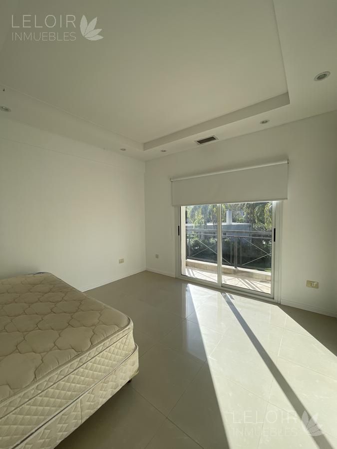 Casa en Venta en Moreno, G.B.A. Zona Oeste