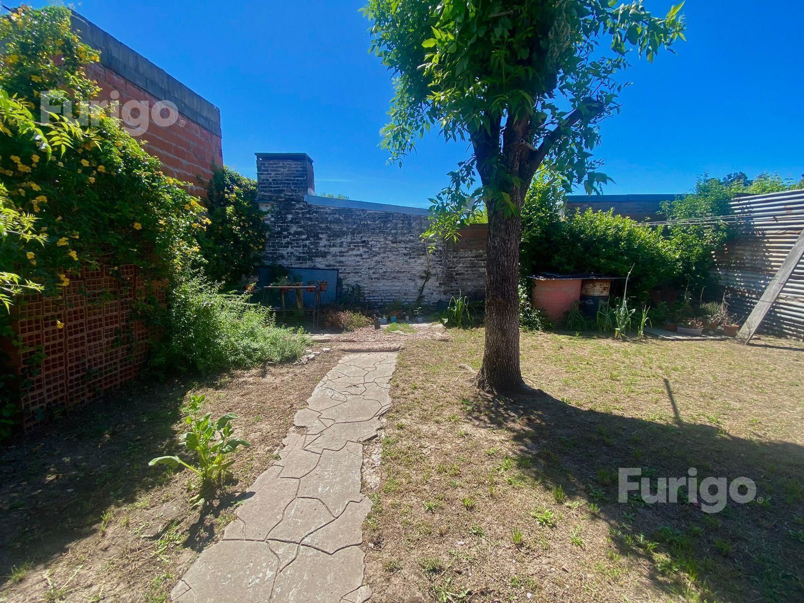 Casa en Venta en Pérez, Santa Fe